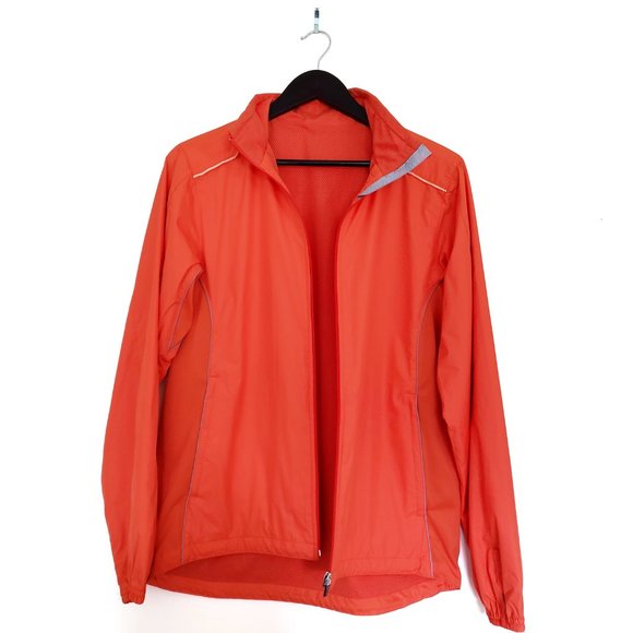 Uniqlo Lightweight Windbreaker - Picture 3 of 12